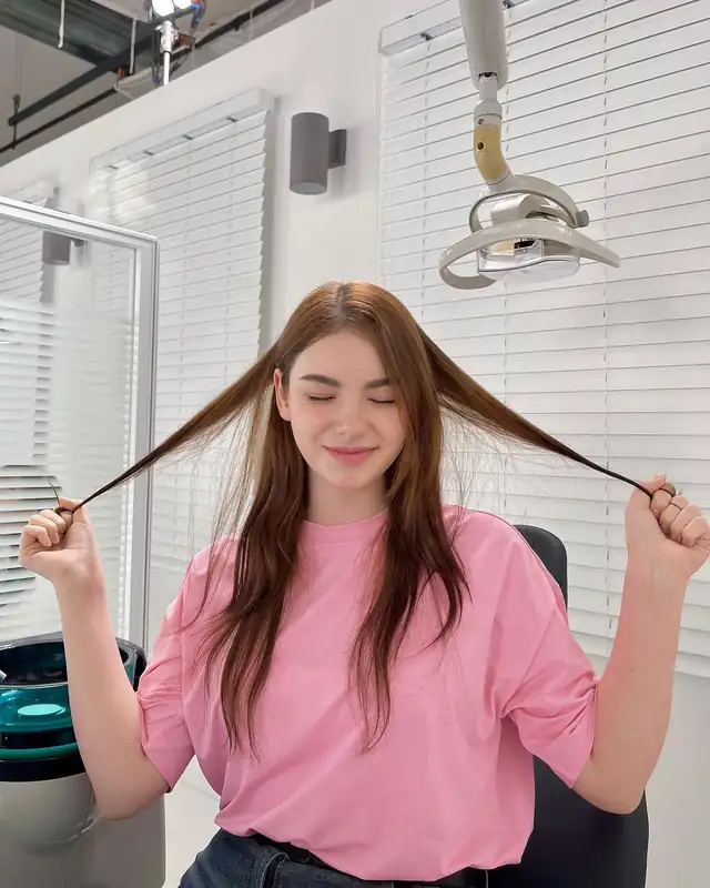 Style Diaries cover
